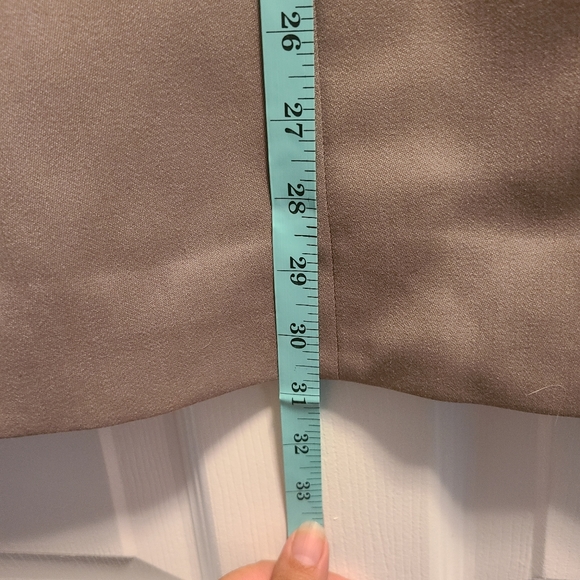 Men's Blazer (Made in England) - Picture 9 of 10